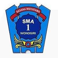 Ikatan Alumni SMAN 1 Wonogiri. Bukan official account, hanya tempat untuk kumpul, gojek, sharing, dan temu kangen sesama alumni SmansaRi