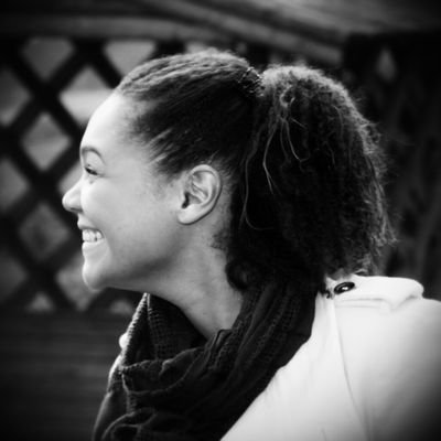 chazpot's profile picture. Brain like a game of jenga and heart of an old school inventor, with a lifetime ambition to one day be on the cover of Forbes magazine.