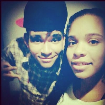 ¿Seguee, siigo de volta¡¡ =)♥ seegue no instagram:Bruninho_Nery