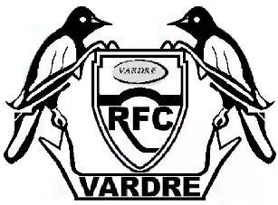 Vardre Jrs Profile