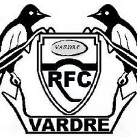 Vardre Jrs (@vardrejrs) 's Twitter Profile