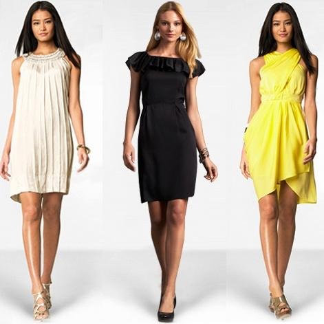 BandBclothing14's profile picture. Selling Bold, Beautiful and affordable clothing, including plus sizes. Feel free to look at our ebay store at (Post Link) :) Feel Bold, feel Beautiful.