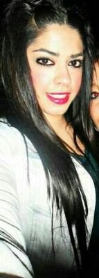 ~si te odian sin razon dale razones para qe lo hagaan~