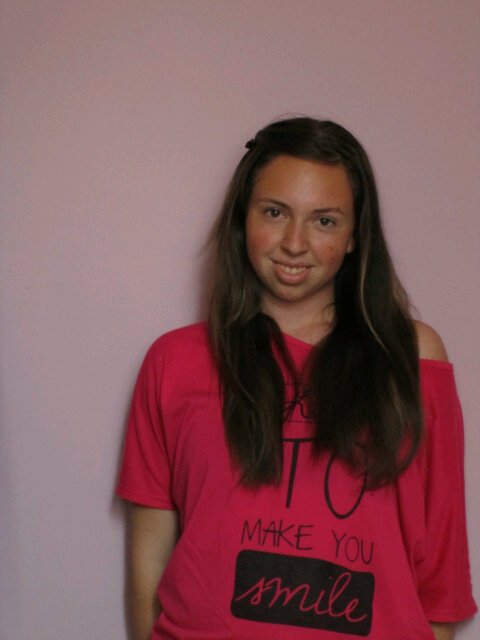 ∞♡† I love Christ and my family unconditionally. I'm truly blessed †♡∞ @samhundermark
