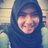 Hast_uti's profile image