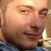 Nikita Balyschew (@n1k_t0) 's Twitter Profile