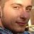 N1k_t0's profile image