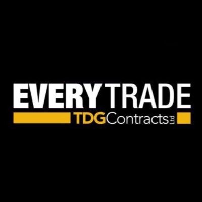 We offer quality, affordable & reliable Tradesmen in Manchester & Cheshire. EVERY TRADE Tel: 0161 464 7177