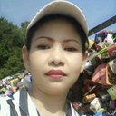 Aoy.197821 Kampen (@197821Aoy) Twitter