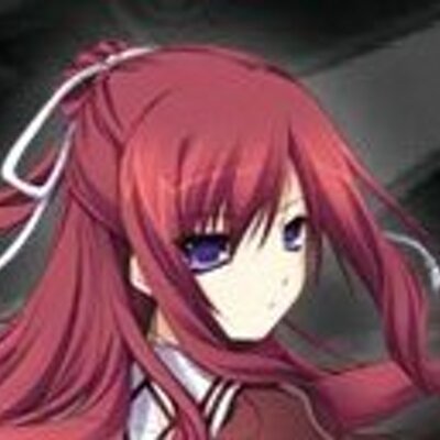 草壁美鈴 Misuzu Bot Twitter