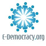 Building democracy online since 1994. Includes posts by @democracy and blog posts from https://t.co/FRu35EBPZy. More: @opengovfb #civictech #opengov