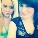 Beth Senior - @bettiseni - Twitter