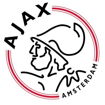 WijZijn020!