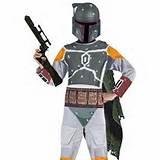 gustavo05042711's profile picture. tom202325