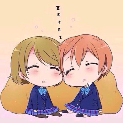 ほしぞラザニアさんのプロフィール画像