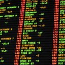 Billy Sharp - @BillySharp12 - Twitter