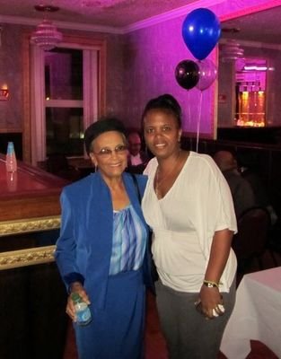 WandeeWan's profile picture. 