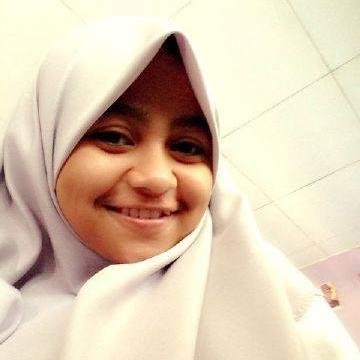 nothing