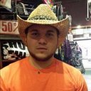 Jacob Kirchner - @JakeKirchner1 - Twitter