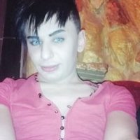 سالب بزنز بغداد (@anmaramer892) Twitter profile photo