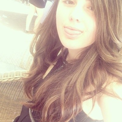 Taken, follow me on instagram as Feepaz, ready to eat all yo icecream