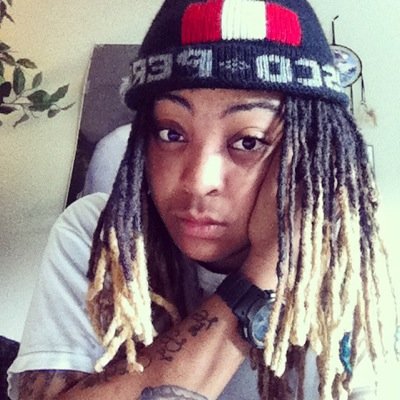 Filthy CEO, Im All About A Bankroll bitch! #OTM