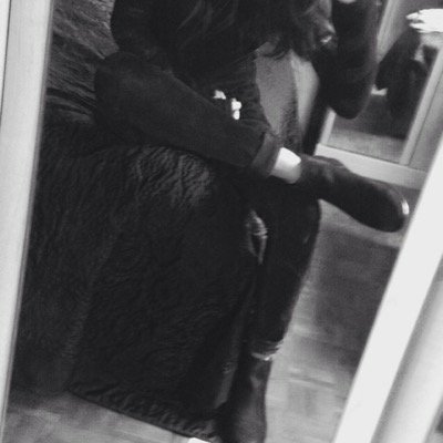 lifes great at neverland ☠