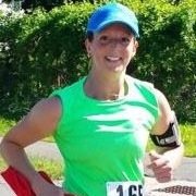 conkieConklin's profile picture. 