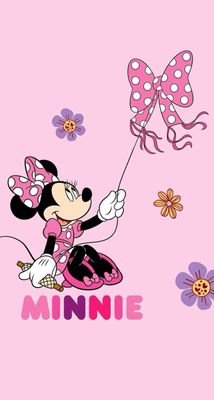 Jok_Tay's profile picture. 