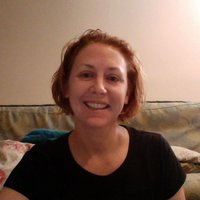 Rachel Matera (@materarachel) 's Twitter Profile Photo Rachel Matera (@materarachel) 's Twitter Profile Photo