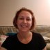 Rachel Matera (@materarachel) Twitter profile photo Rachel Matera (@materarachel) Twitter profile photo