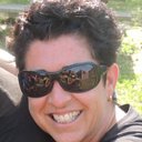 natalia serrano suar - @taliajade13 - Twitter