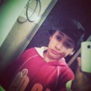 Patrick Souza - @patrycksborges - Twitter