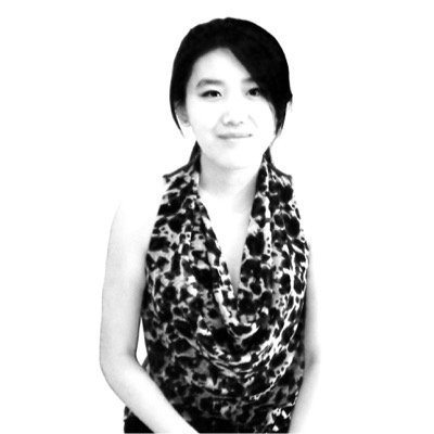 Yunicorne's profile picture. 