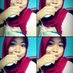 fanhy (@faniiandrianii1) Twitter profile photo fanhy (@faniiandrianii1) Twitter profile photo