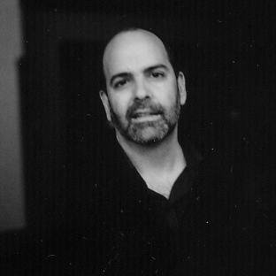 droidmaker's profile picture. Formerly of Lucasfilm, Netflix and Adobe; Director of The Rubin Collection and founder of Haiku Photo Workshops https://t.co/gbNjnjcGPC