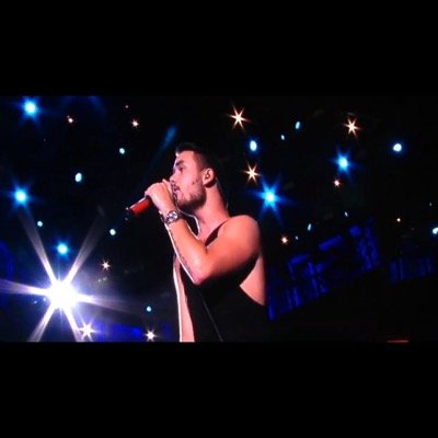 HI SINCE I GAVE YOU A FREE FOLLOW, FOLLOW @_MIAMINIALL