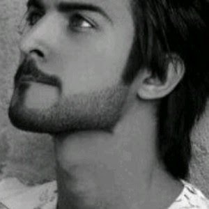 mejo_22's profile picture. 