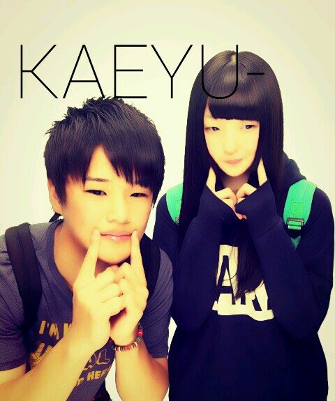 ２年。男バスマネ。ゆうだけ。