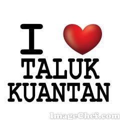 PPC _ Pria Punya Cinta