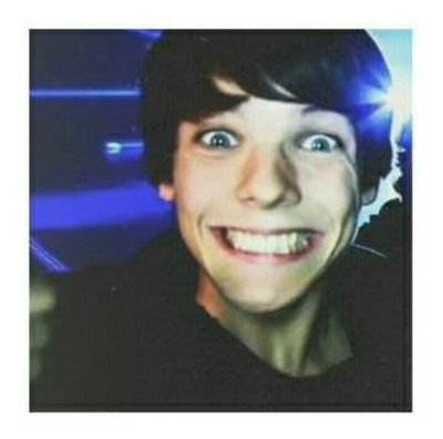 you know that I'm not that strong
#fake [si lees esto tenemos que chapar]