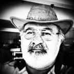 Sou Motorista Profissional e atualmente estou Vice-Presidente do Sindicato dos Caminhoneiros no Estado do Ceará, SINDICAM-CE!