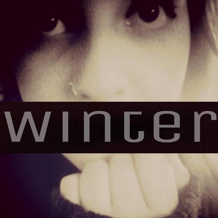 PenyArvan's profile picture. Im a singer in a band named Big Devotion 3