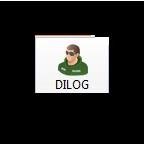 Benvenuti nel mio piccolo spazio #twitter. Il mio micro-blog dedicato ai racconti di poker