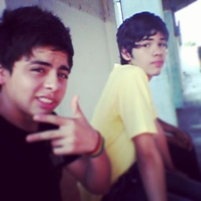 facebook : fabricio acosta, instagram : acosta_fabri... seguime y te sigo ツ