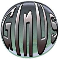 dund13's profile picture. 