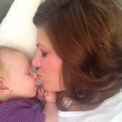 TiffFBall's profile picture. 