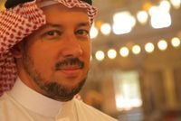 مدرب ومستشار في التنمية البشرية وتطوير الذات ، مهتم بالسفر والسياحة ولدي اسهامات فيها