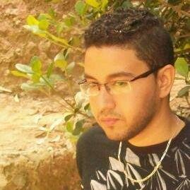 افضل من يدافع عنك في غيابك .. اخلاقك .