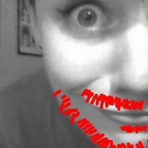 zoesbookblog's profile picture. Avid reader and all round tea drinker, full time musician: @ZoeBestel & part time dragon tamer at @WigtownTheFest. Just sharing the passion of books on a blog.